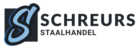 Schreurs Staalhandel